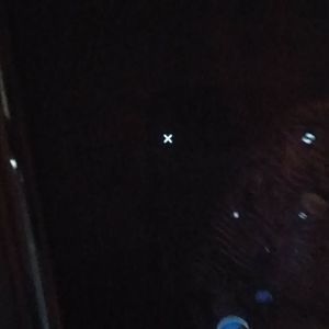 Meet your Posher, Norma